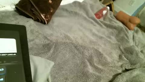 Snapshot of thameslee chatting on 01-16-26, 12:36 Thames online show from 01-16-26, 12:36