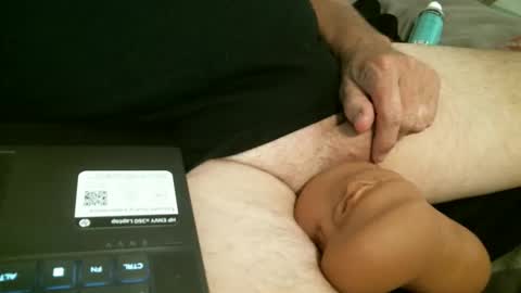 Thames online show from 06-11-26, 12:32