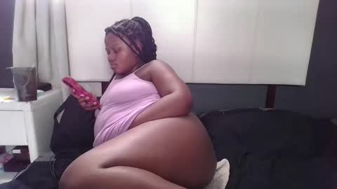 thamtsho1108 online show from 10-07-25, 11:51