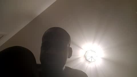 thanasty1247 online show from 06-15-26, 09:39