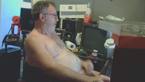 Snapshot of thang5545 chatting on 01-07-25, 12:45 thang5545 online show from 01-07-25, 12:45