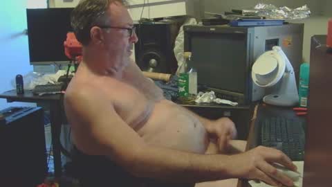 Snapshot of thang5545 chatting on 01-29-25, 12:54 thang5545 online show from 01-29-25, 12:54