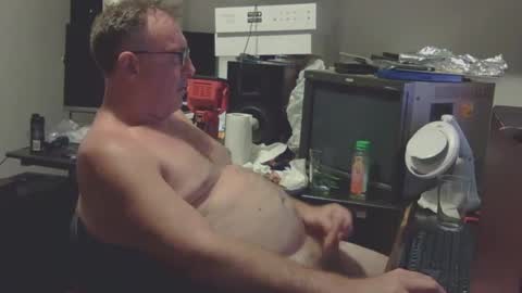 Snapshot of thang5545 chatting on 02-02-25, 01:19 thang5545 online show from 02-02-25, 01:19