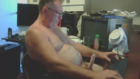 Snapshot of thang5545 chatting on 02-03-25, 12:47 thang5545 online show from 02-03-25, 12:47