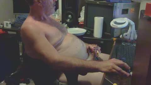 Snapshot of thang5545 chatting on 02-10-25, 12:50 thang5545 online show from 02-10-25, 12:50