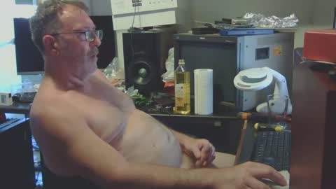 Snapshot of thang5545 chatting on 02-11-25, 01:52 thang5545 online show from 02-11-25, 01:52