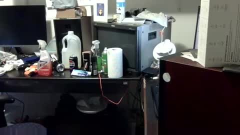 Snapshot of thang5545 chatting on 09-17-25, 02:24 thang5545 online show from 09-17-25, 02:24