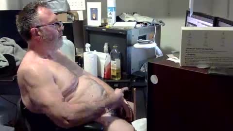 Snapshot of thang5545 chatting on 09-19-25, 02:02 thang5545 online show from 09-19-25, 02:02