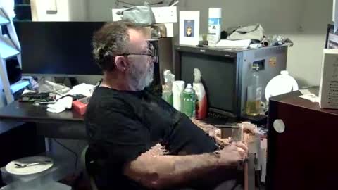 Snapshot of thang5545 chatting on 09-21-25, 02:02 thang5545 online show from 09-21-25, 02:02