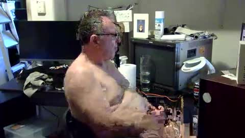 Snapshot of thang5545 chatting on 09-23-25, 01:19 thang5545 online show from 09-23-25, 01:19