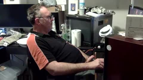 Snapshot of thang5545 chatting on 09-29-25, 03:44 thang5545 online show from 09-29-25, 03:44