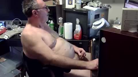 Snapshot of thang5545 chatting on 09-30-25, 02:49 thang5545 online show from 09-30-25, 02:49