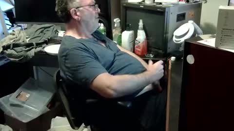 Snapshot of thang5545 chatting on 10-05-25, 12:31 thang5545 online show from 10-05-25, 12:31