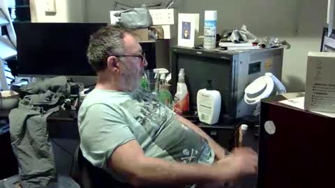 Snapshot of thang5545 chatting on 10-07-25, 01:25 thang5545 online show from 10-07-25, 01:25