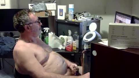 Snapshot of thang5545 chatting on 10-20-25, 04:46 thang5545 online show from 10-20-25, 04:46