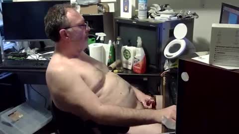 Snapshot of thang5545 chatting on 10-22-25, 03:29 thang5545 online show from 10-22-25, 03:29