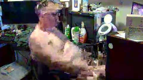 Snapshot of thang5545 chatting on 10-25-25, 06:10 thang5545 online show from 10-25-25, 06:10