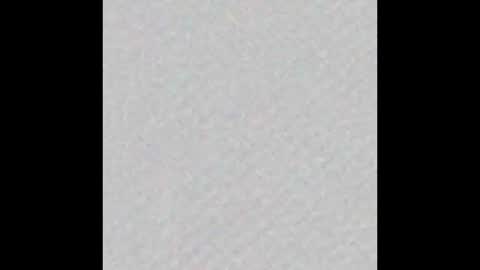 Snapshot of thang5545 chatting on 10-27-25, 02:48 thang5545 online show from 10-27-25, 02:48