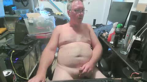 Snapshot of thang5545 chatting on 01-07-26, 02:03 thang5545 online show from 01-07-26, 02:03