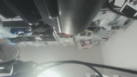 Snapshot of thang5545 chatting on 02-04-26, 01:55 thang5545 online show from 02-04-26, 01:55