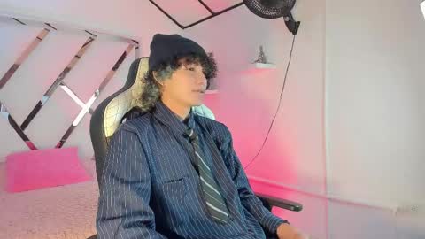 thanier_18 online show from 05-21-26, 07:21