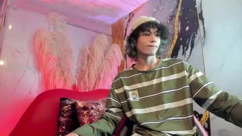 thanier_18 online show from 06-02-26, 03:41