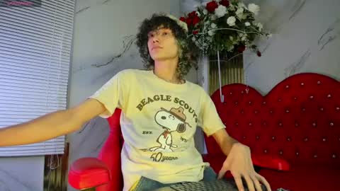 thanier_18 online show from 07-24-26, 03:04