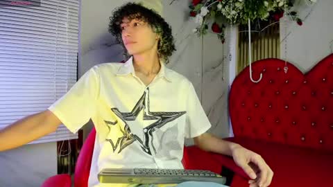 thanier_18 online show from 07-25-26, 03:26