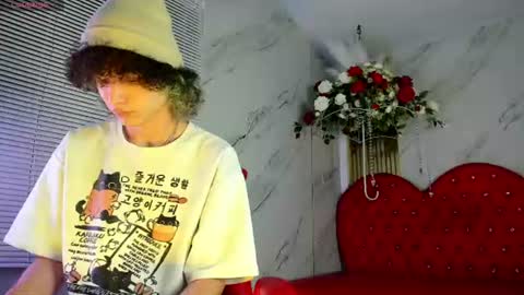 thanier_18 online show from 07-26-26, 03:04