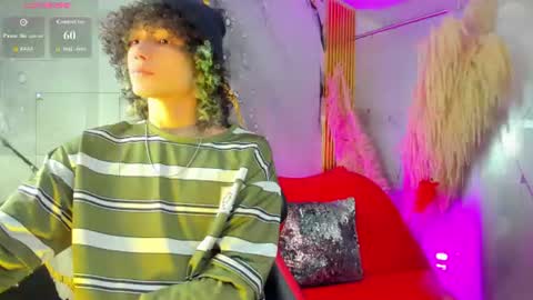 thanier_18 online show from 07-29-26, 07:01