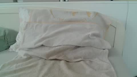 Snapshot of thank4sex chatting on 02-04-25, 09:07 thank4sex online show from 02-04-25, 09:07