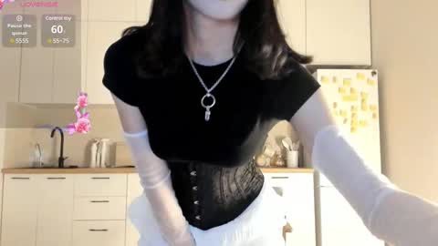 Snapshot of thanos_world1321002 chatting on 02-25-25, 09:46 thanos_world1321002 online show from 02-25-25, 09:46