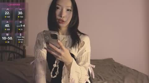 Snapshot of thanos_world1321002 chatting on 09-18-25, 09:39 thanos_world1321002 online show from 09-18-25, 09:39