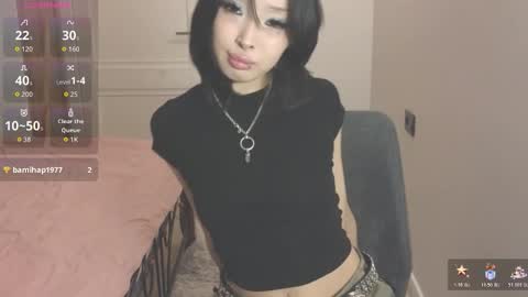 Snapshot of thanos_world1321002 chatting on 12-18-25, 11:00 thanos_world1321002 online show from 12-18-25, 11:00