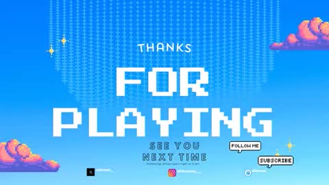 Atihana Gil online show from 04-25-26, 01:41