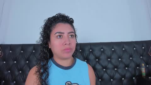 Snapshot of thara_webstter chatting on 12-30-24, 11:48 thara webstter online show from 12-30-24, 11:48