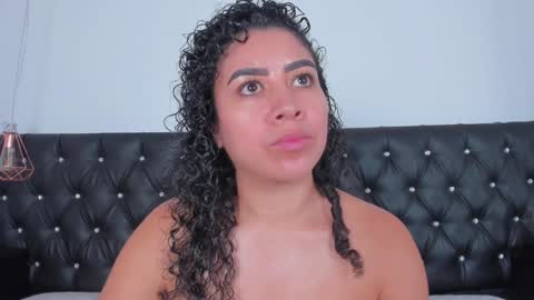 Snapshot of thara_webstter chatting on 12-31-24, 02:47 thara webstter online show from 12-31-24, 02:47