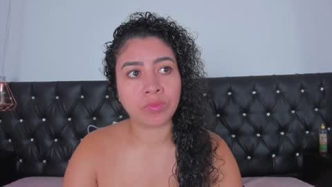 Snapshot of thara_webstter chatting on 01-08-25, 11:32 thara webstter online show from 01-08-25, 11:32