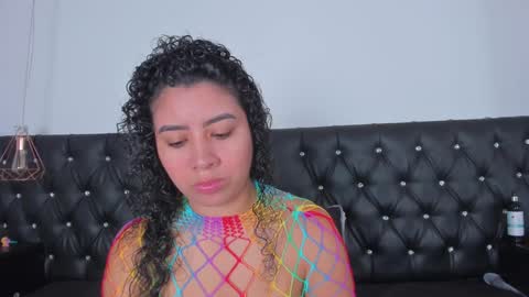 Snapshot of thara_webstter chatting on 01-14-25, 11:42 thara webstter online show from 01-14-25, 11:42