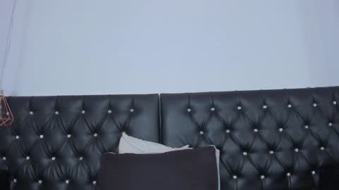 Snapshot of thara_webstter chatting on 01-14-25, 05:45 thara webstter online show from 01-14-25, 05:45