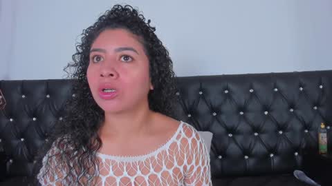 Snapshot of thara_webstter chatting on 01-20-25, 11:45 thara webstter online show from 01-20-25, 11:45
