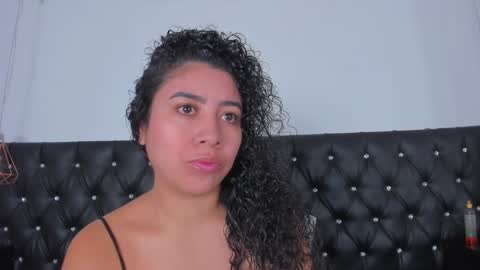Snapshot of thara_webstter chatting on 01-24-25, 11:37 thara webstter online show from 01-24-25, 11:37
