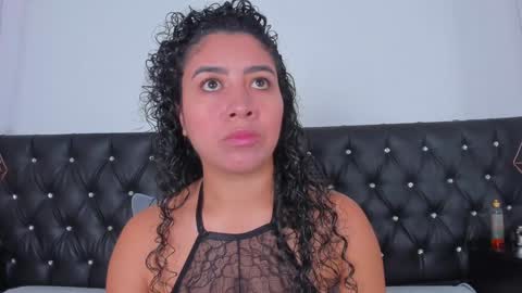 Snapshot of thara_webstter chatting on 01-30-25, 12:06 thara webstter online show from 01-30-25, 12:06