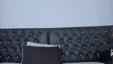 Snapshot of thara_webstter chatting on 02-07-25, 02:58 thara webstter online show from 02-07-25, 02:58