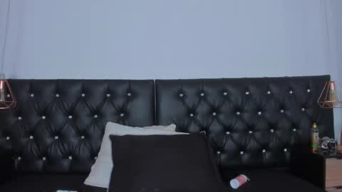 Snapshot of thara_webstter chatting on 02-11-25, 05:50 thara webstter online show from 02-11-25, 05:50