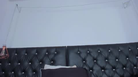 Snapshot of thara_webstter chatting on 02-12-25, 05:48 thara webstter online show from 02-12-25, 05:48