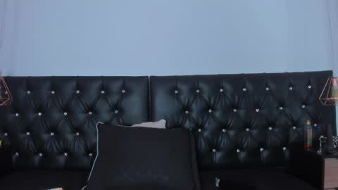 Snapshot of thara_webstter chatting on 02-13-25, 05:54 thara webstter online show from 02-13-25, 05:54