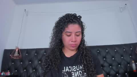 Snapshot of thara_webstter chatting on 02-18-25, 05:53 thara webstter online show from 02-18-25, 05:53