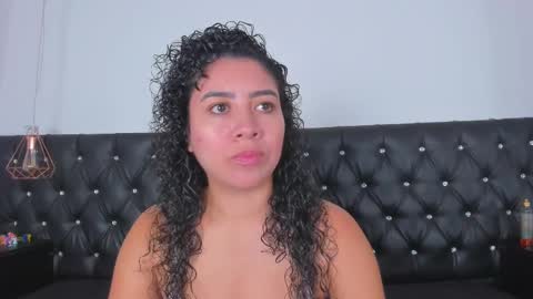 Snapshot of thara_webstter chatting on 02-22-25, 11:35 thara webstter online show from 02-22-25, 11:35