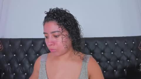 Snapshot of thara_webstter chatting on 02-24-25, 11:43 thara webstter online show from 02-24-25, 11:43